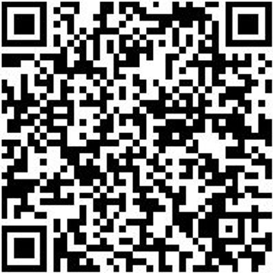 Sicherheitshalbschuh S3 Halbschuh Stretch X S3 Schwarz 36