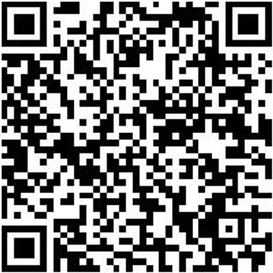 Sicherheitshalbschuh S3 Halbschuh Stretch X S3 Schwarz 38