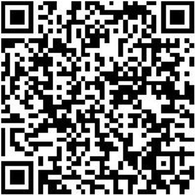 Sicherheitshalbschuh S3 Halbschuh Stretch X S3 Schwarz 40