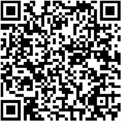 Sicherheitshalbschuh S3 Halbschuh Stretch X S3 Schwarz 41