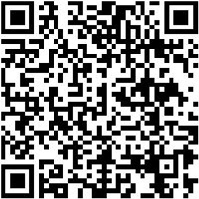 Sicherheitshalbschuh S3S Hs Cronos Low Boa S3S W10 Braun 37