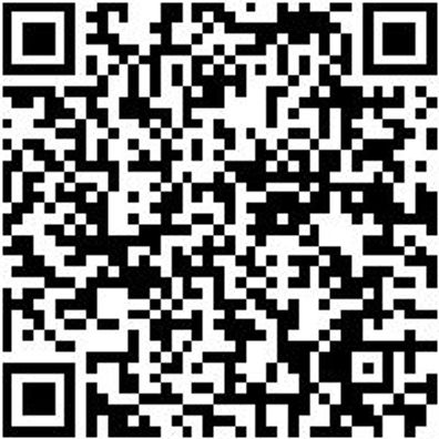 Sicherheitshalbschuh S3 Halbschuh Stretch X S3 Schwarz 42