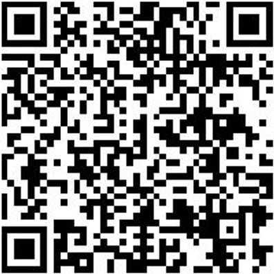 Sicherheitshalbschuh S3S Hs Cronos Low Boa S3S W10 Braun 39