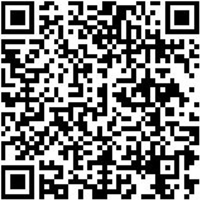 Sicherheitshalbschuh S3S Hs Cronos Low Boa S3S W10 Braun 43