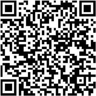 Sicherheitshalbschuh S3 Halbschuh Stretch X S3 Schwarz 44