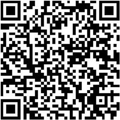 Sicherheitshalbschuh S3 Halbschuh Stretch X S3 Schwarz 46