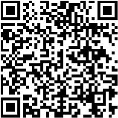 Sicherheitshalbschuh S3S Hs Cronos Low Boa S3S W10 Braun 49