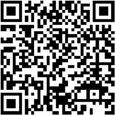 Sicherheitshalbschuh S3 Halbschuh Atlantis S3 Grau 45