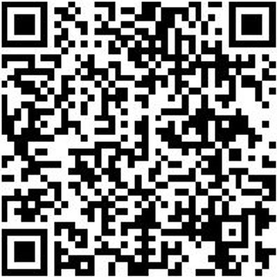 Sicherheitshalbschuh S3S Hs Cronos Low Boa S3S W12 Braun 43