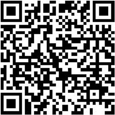 Sicherheitshalbschuh S3 Halbschuh Cruise S3 Schwarz/Gruen 35