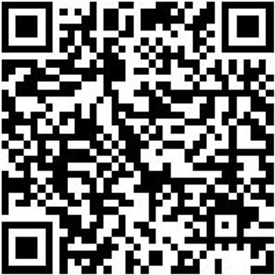 Sicherheitshalbschuh S3 Halbschuh Cruise S3 Schwarz/Gruen 47