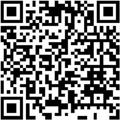 Sicherheitshalbschuh S3 Halbschuh Taurus S3 Schwarz 39