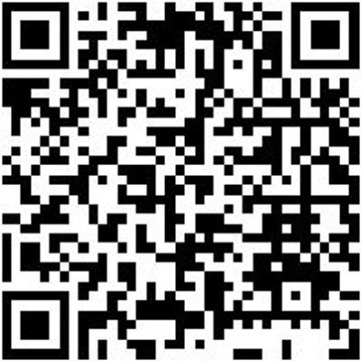 Sicherheitshalbschuh S3 Halbschuh Taurus S3 Schwarz 44