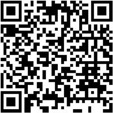 Sicherheitshalbschuh S3 Halbschuh Taurus S3 Schwarz 46