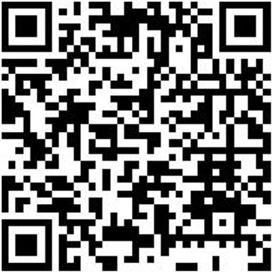 Sicherheitshalbschuh S3 Halbschuh Taurus S3 Schwarz 47