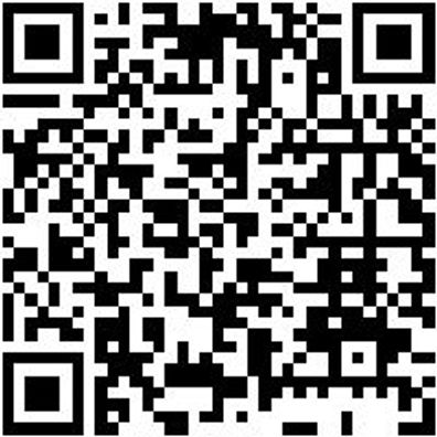 Sicherheitshalbschuh S3 Halbschuh Taurus S3 Schwarz 48