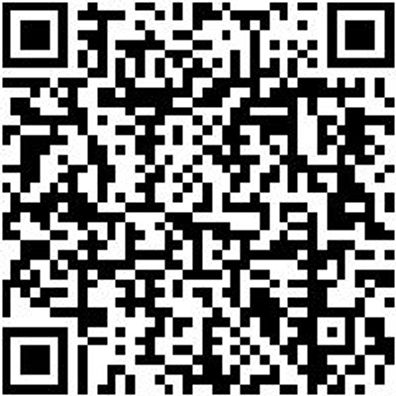 Sicherheitshalbschuh S3 Halbschuh Caracas Nubuk S3 Schwarz 35