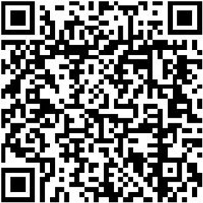 Sicherheitshalbschuh S3 Halbschuh Caracas Nubuk S3 Schwarz 37