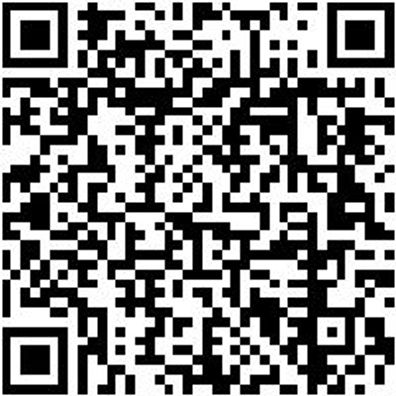 Sicherheitshalbschuh S3 Halbschuh Caracas Nubuk S3 Schwarz 39