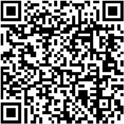 Sicherheitshalbschuh S3 Halbschuh Caracas Nubuk S3 Schwarz 41