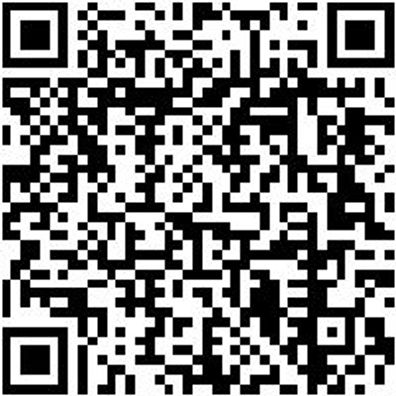 Sicherheitshalbschuh S3 Halbschuh Caracas Nubuk S3 Schwarz 42