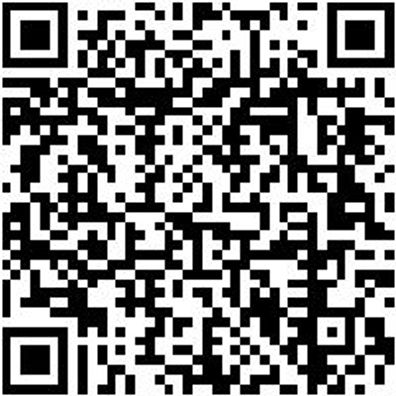 Sicherheitshalbschuh S3 Halbschuh Caracas Nubuk S3 Schwarz 44