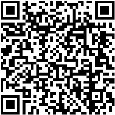 Sicherheitshalbschuh S3 Halbschuh Caracas Nubuk S3 Schwarz 46