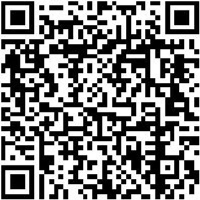 Sicherheitshalbschuh S3 Halbschuh Caracas Nubuk S3 Schwarz 47