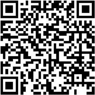 Sicherheitshalbschuh S3 Hs Cruise S3 Schwarz/Orange 35