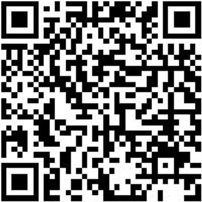 Sicherheitshalbschuh S3 Hs Cruise S3 Schwarz/Orange 36