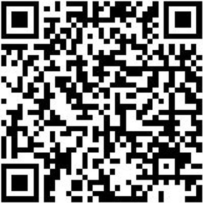 Sicherheitshalbschuh S3 Hs Cruise S3 Schwarz/Orange 38