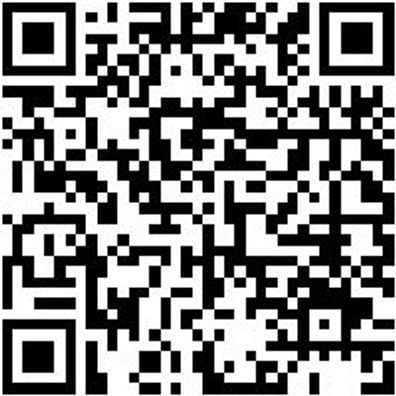 Sicherheitshalbschuh S3 Hs Cruise S3 Schwarz/Orange 40