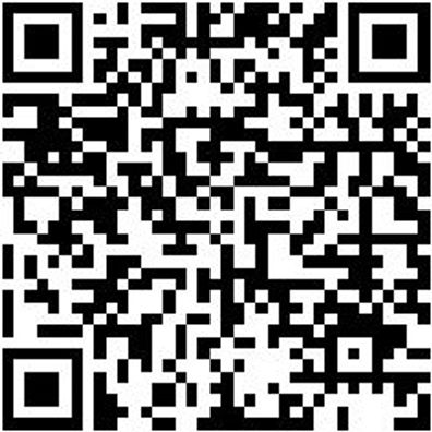 Sicherheitshalbschuh S3 Hs Cruise S3 Schwarz/Orange 42