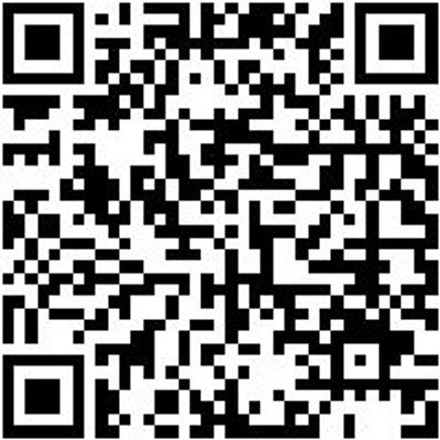 Sicherheitshalbschuh S3 Hs Cruise S3 Schwarz/Orange 44