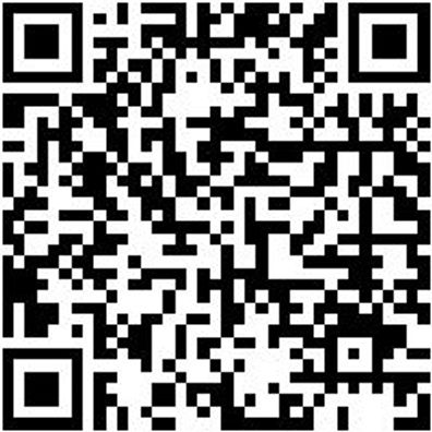 Sicherheitshalbschuh S3 Hs Cruise S3 Schwarz/Orange 46