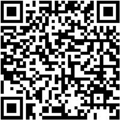 Sicherheitshalbschuh S3 Hs Cruise S3 Schwarz/Orange 47