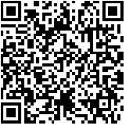 Sicherheitshalbschuh S3 Hs Image Flx S3 Esd W10 Schwarz 36