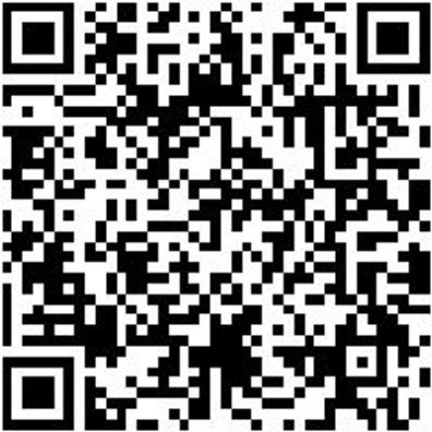 Sicherheitshalbschuh S3 Hs Image Flx S3 Esd W10 Schwarz 38