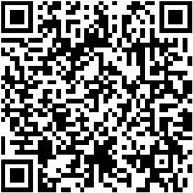 Sicherheitshalbschuh S3 Hs Image Flx S3 Esd W10 Schwarz 39