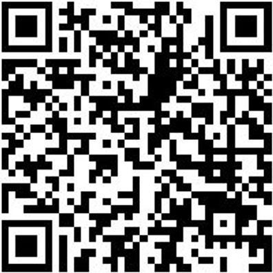 Sicherheitshalbschuh Sb Slipper Sb Ea Weiss 38