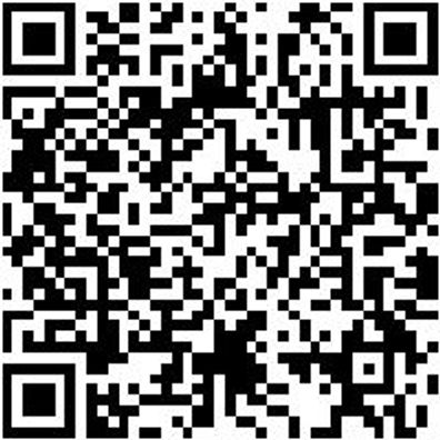 Sicherheitshalbschuh S3 Hs Image Flx S3 Esd W10 Schwarz 42