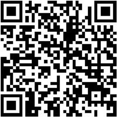 Sicherheitshalbschuh Sb Slipper Sb Ea Weiss 41