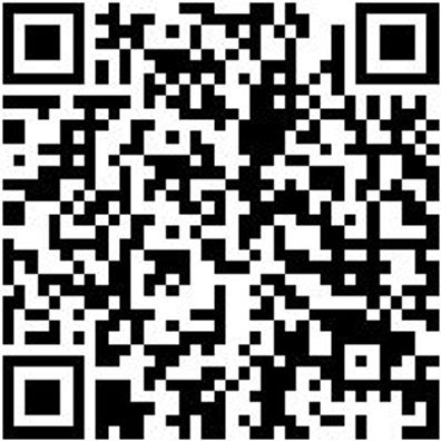 Sicherheitshalbschuh Sb Slipper Sb Ea Weiss 44