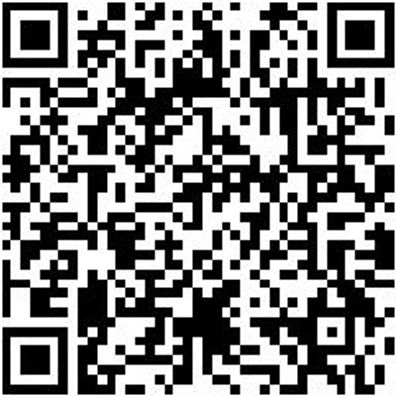 Sicherheitshalbschuh S3 Hs Image Flx S3 Esd W10 Schwarz 46