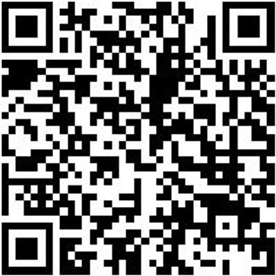 Sicherheitshalbschuh Sb Slipper Sb Ea Weiss 47