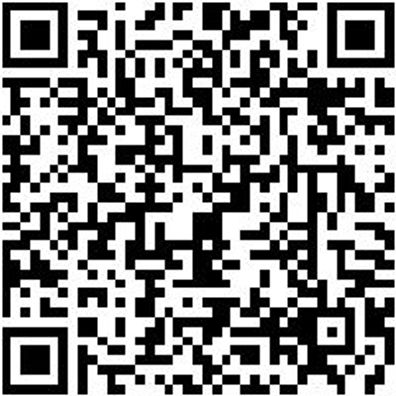 Sicherheitshalbschuh Sb Halbschuh Stretch X Electric Sb Grau 38