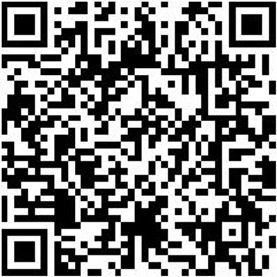 Sicherheitshalbschuh S3 Hs Image Flx S3 Esd W12 Schwarz 36