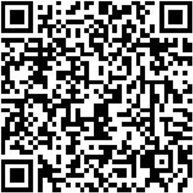 Sicherheitshalbschuh Sb Halbschuh Stretch X Electric Sb Grau 40