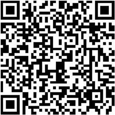 Sicherheitshalbschuh Sb Halbschuh Stretch X Electric Sb Grau 44