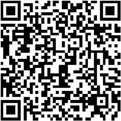 Sicherheitshalbschuh Sb Halbschuh Stretch X Electric Sb Grau 46